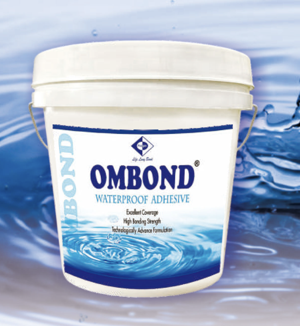 OMBOND® Industrial Adhesive